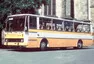 Karosa řady 700: Kvádr na lidi