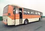 Karosa řady 700: Kvádr na lidi