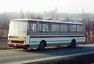 Karosa řady 700: Kvádr na lidi