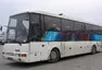 Karosa řady 700: Kvádr na lidi