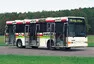 Karosa řady 700: Kvádr na lidi