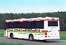 Karosa řady 700: Kvádr na lidi
