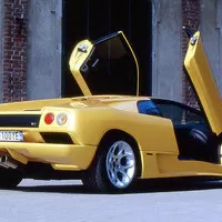 Marcello Gandini: Sochař automobilů