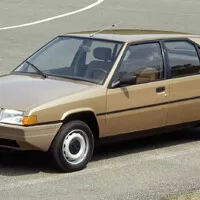 Marcello Gandini: Sochař automobilů
