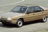 Marcello Gandini: Sochař automobilů