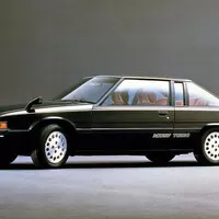 Marcello Gandini: Sochař automobilů