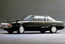 Marcello Gandini: Sochař automobilů