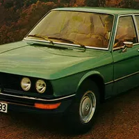 Marcello Gandini: Sochař automobilů
