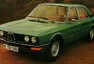 Marcello Gandini: Sochař automobilů