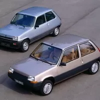 Marcello Gandini: Sochař automobilů