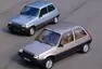 Marcello Gandini: Sochař automobilů