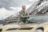 Marcello Gandini: Sochař automobilů