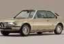 Marcello Gandini: Sochař automobilů