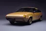 Marcello Gandini: Sochař automobilů