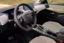 DS 3 Crossback 1.2 PureTech Grand Chic: Když je forma víc