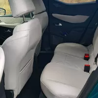 DS 3 Crossback 1.2 PureTech Grand Chic: Když je forma víc