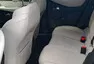 DS 3 Crossback 1.2 PureTech Grand Chic: Když je forma víc