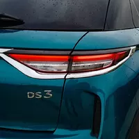 DS 3 Crossback 1.2 PureTech Grand Chic: Když je forma víc