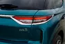 DS 3 Crossback 1.2 PureTech Grand Chic: Když je forma víc