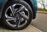 DS 3 Crossback 1.2 PureTech Grand Chic: Když je forma víc