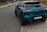 DS 3 Crossback 1.2 PureTech Grand Chic: Když je forma víc