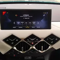 DS 3 Crossback 1.2 PureTech Grand Chic: Když je forma víc