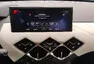 DS 3 Crossback 1.2 PureTech Grand Chic: Když je forma víc