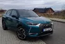 DS 3 Crossback 1.2 PureTech Grand Chic: Když je forma víc