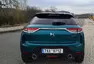 DS 3 Crossback 1.2 PureTech Grand Chic: Když je forma víc