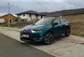 DS 3 Crossback 1.2 PureTech Grand Chic: Když je forma víc