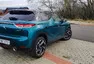 DS 3 Crossback 1.2 PureTech Grand Chic: Když je forma víc