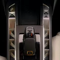DS 3 Crossback 1.2 PureTech Grand Chic: Když je forma víc
