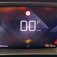 DS 3 Crossback 1.2 PureTech Grand Chic: Když je forma víc
