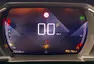 DS 3 Crossback 1.2 PureTech Grand Chic: Když je forma víc