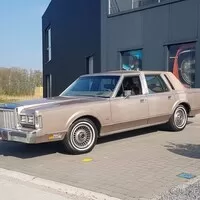 Ptejte se: Sedan pro radost