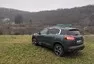 Citroen C5 Aircross 1.5 BlueHDi: Jen dobrý recept nestačí