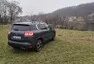 Citroen C5 Aircross 1.5 BlueHDi: Jen dobrý recept nestačí