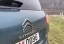 Citroen C5 Aircross 1.5 BlueHDi: Jen dobrý recept nestačí