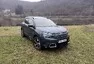 Citroen C5 Aircross 1.5 BlueHDi: Jen dobrý recept nestačí
