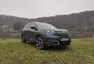 Citroen C5 Aircross 1.5 BlueHDi: Jen dobrý recept nestačí