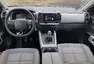 Citroen C5 Aircross 1.5 BlueHDi: Jen dobrý recept nestačí