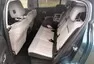 Citroen C5 Aircross 1.5 BlueHDi: Jen dobrý recept nestačí