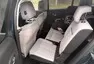 Citroen C5 Aircross 1.5 BlueHDi: Jen dobrý recept nestačí