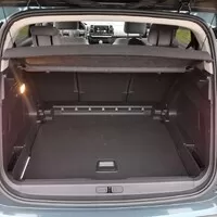 Citroen C5 Aircross 1.5 BlueHDi: Jen dobrý recept nestačí