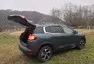 Citroen C5 Aircross 1.5 BlueHDi: Jen dobrý recept nestačí