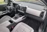 Citroen C5 Aircross 1.5 BlueHDi: Jen dobrý recept nestačí