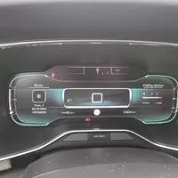Citroen C5 Aircross 1.5 BlueHDi: Jen dobrý recept nestačí