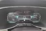 Citroen C5 Aircross 1.5 BlueHDi: Jen dobrý recept nestačí
