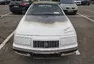 Chrysler LeBaron GTC: Do ohně a ven
