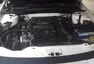 Chrysler LeBaron GTC: Do ohně a ven